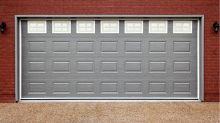 Garage Door Repair at Mirror Lake, Florida